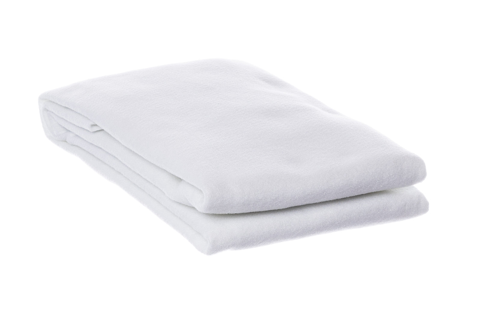 PREMIUM FELT UNDERLAY PADDING 55x19"