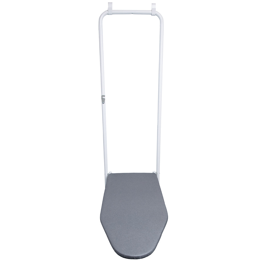 Ironing Board Cover for Honey-Can-Do Door Hanging Ironing Board 47x17"