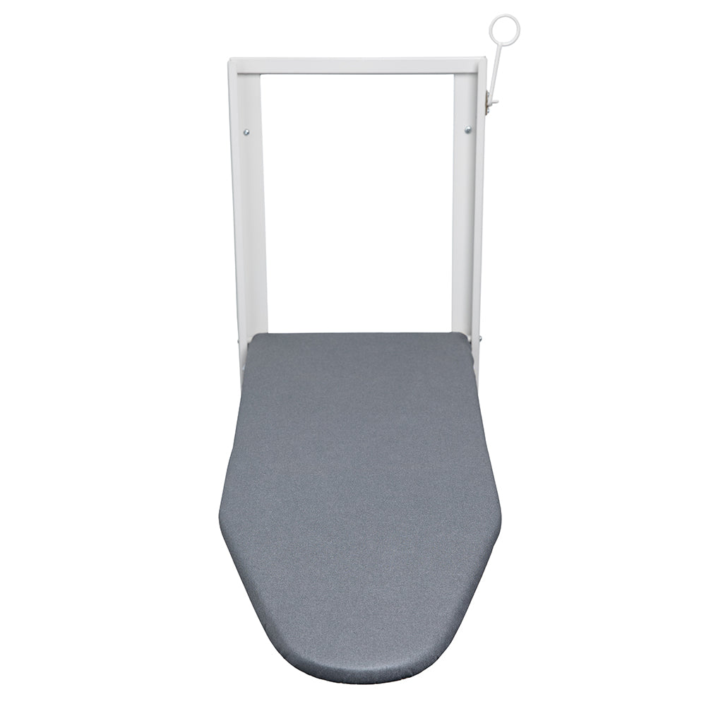 Ironing Board Cover for Ivation Wall Mounted Ironing Board 36x12"