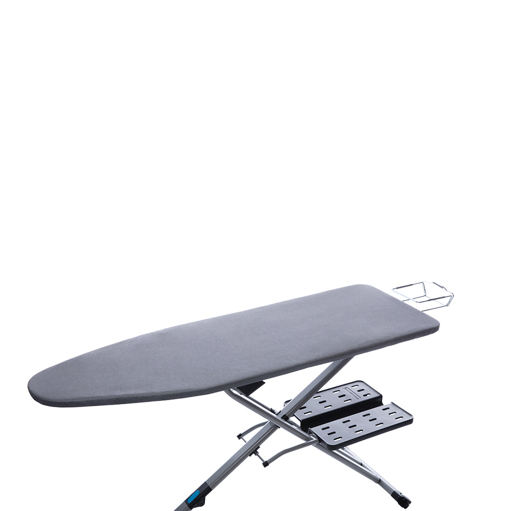 ALUMITEK IRONING BOARD COVER FOR ROWENTA COMPACT IRONING BOARD 54X18"