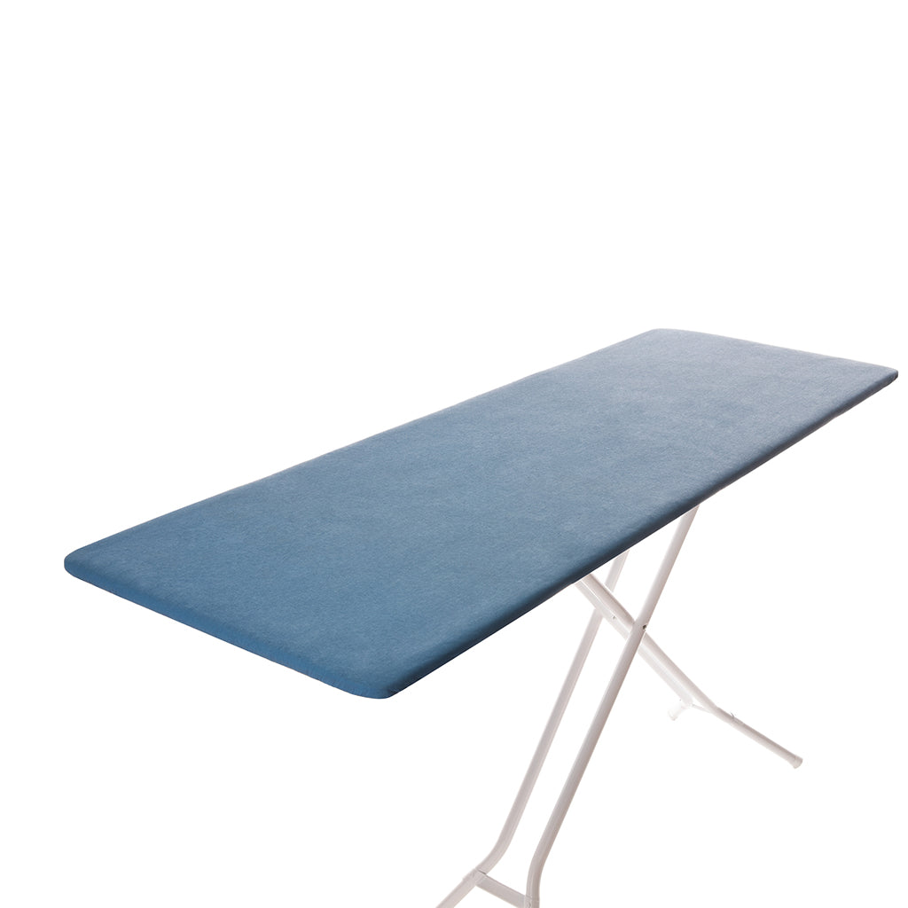 RECTANGULAR TANIUMTEK IRONING BOARD COVER FOR SIZE 60x24"