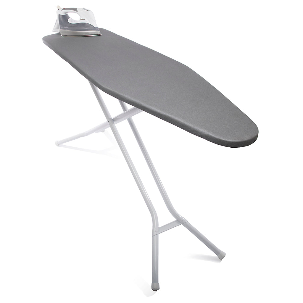 ALUMITEK IRONING BOARD COVER