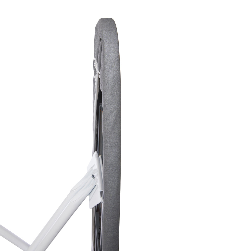 ALUMITEK IRONING BOARD COVER