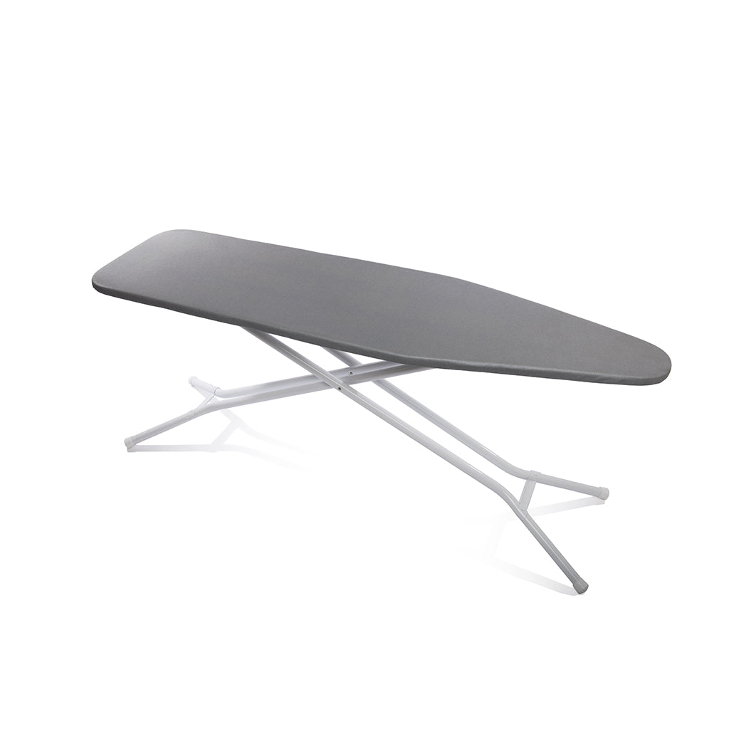 ALUMITEK IRONING BOARD COVER