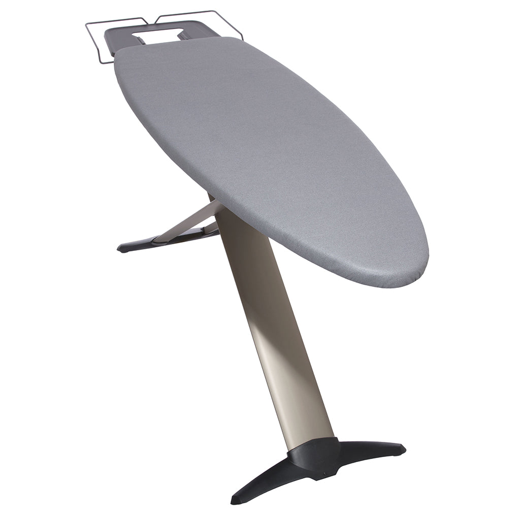 IRONING BOARD COVER MADE FOR BARTNELLI OVAL SHAPED WIDE IRONING BOARD
