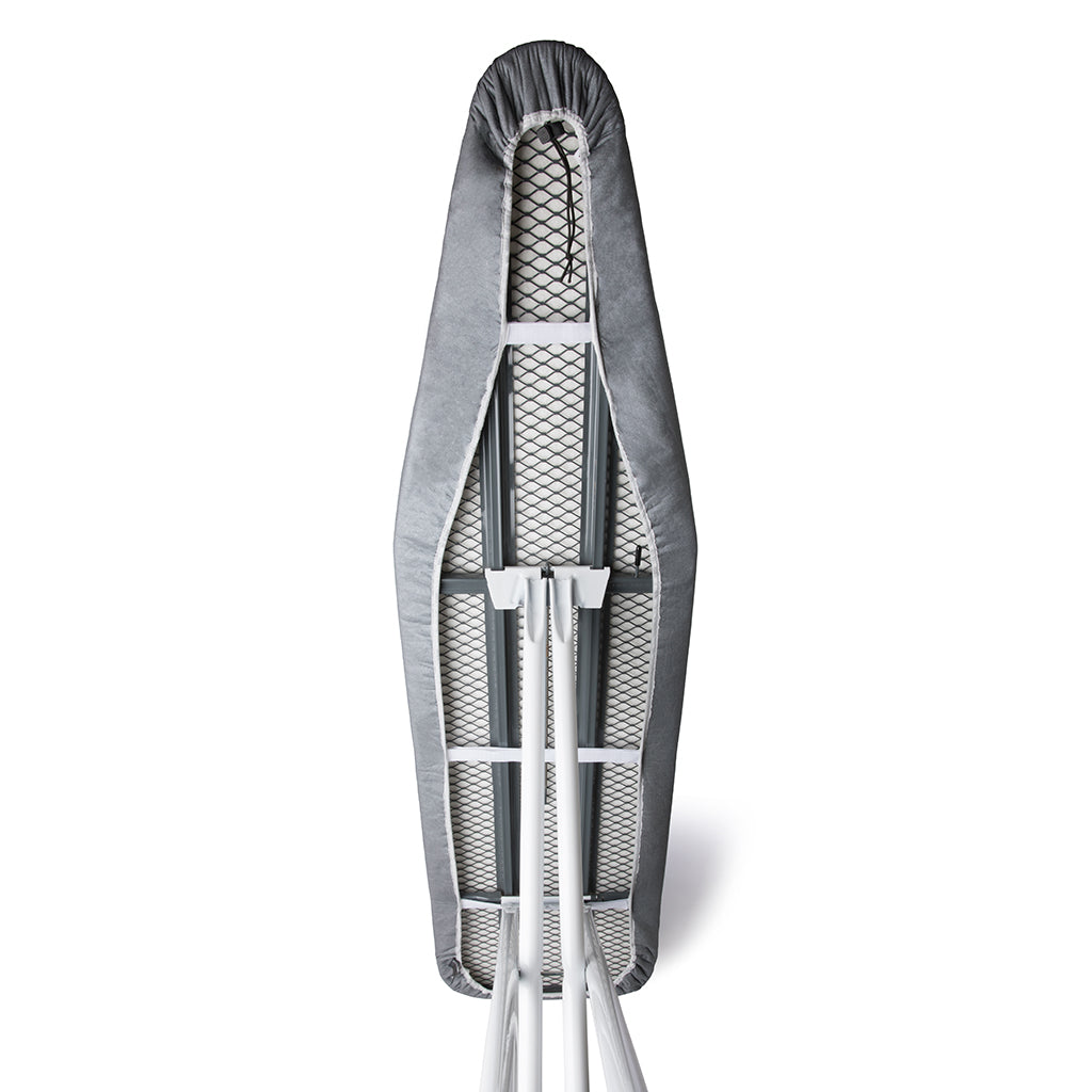 ALUMITEK IRONING BOARD COVER