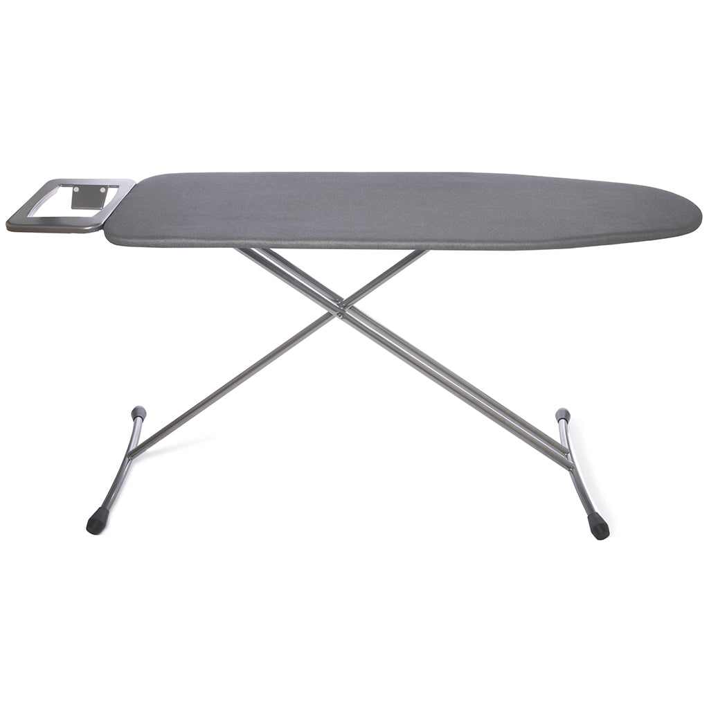 IRONING BOARD COVER MADE FOR IKEA “DANKA” IRONING BOARD