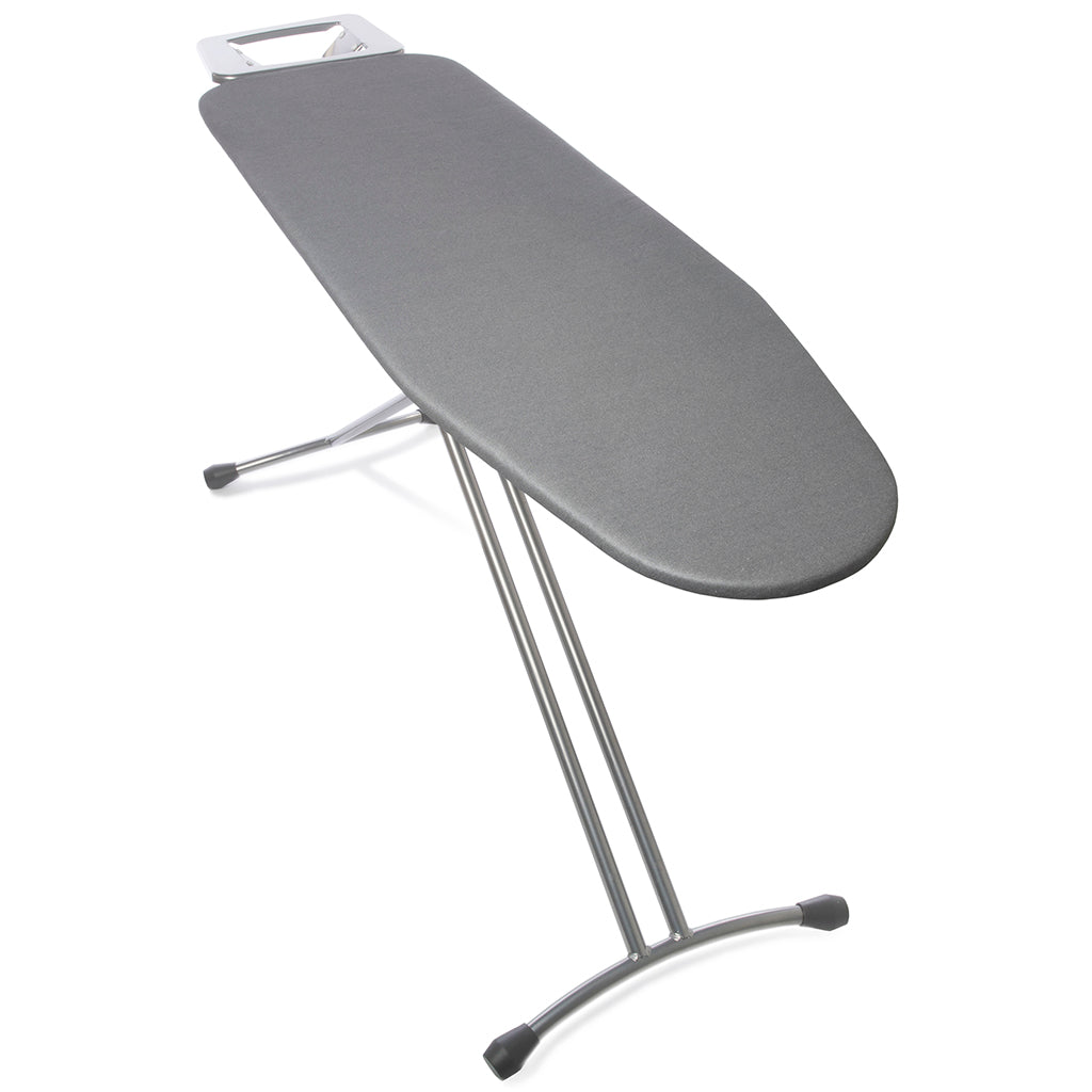 IRONING BOARD COVER MADE FOR IKEA “DANKA” IRONING BOARD