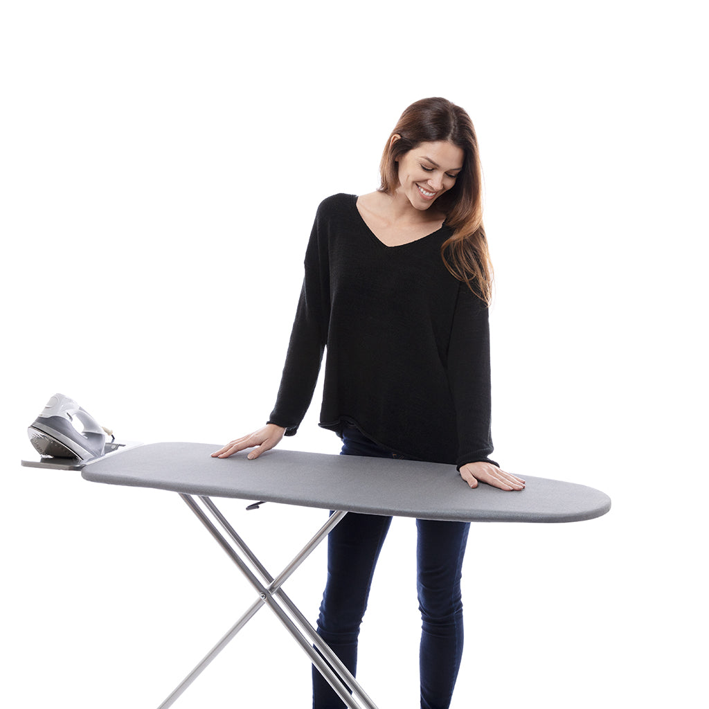ALUMITEK IRONING BOARD COVER