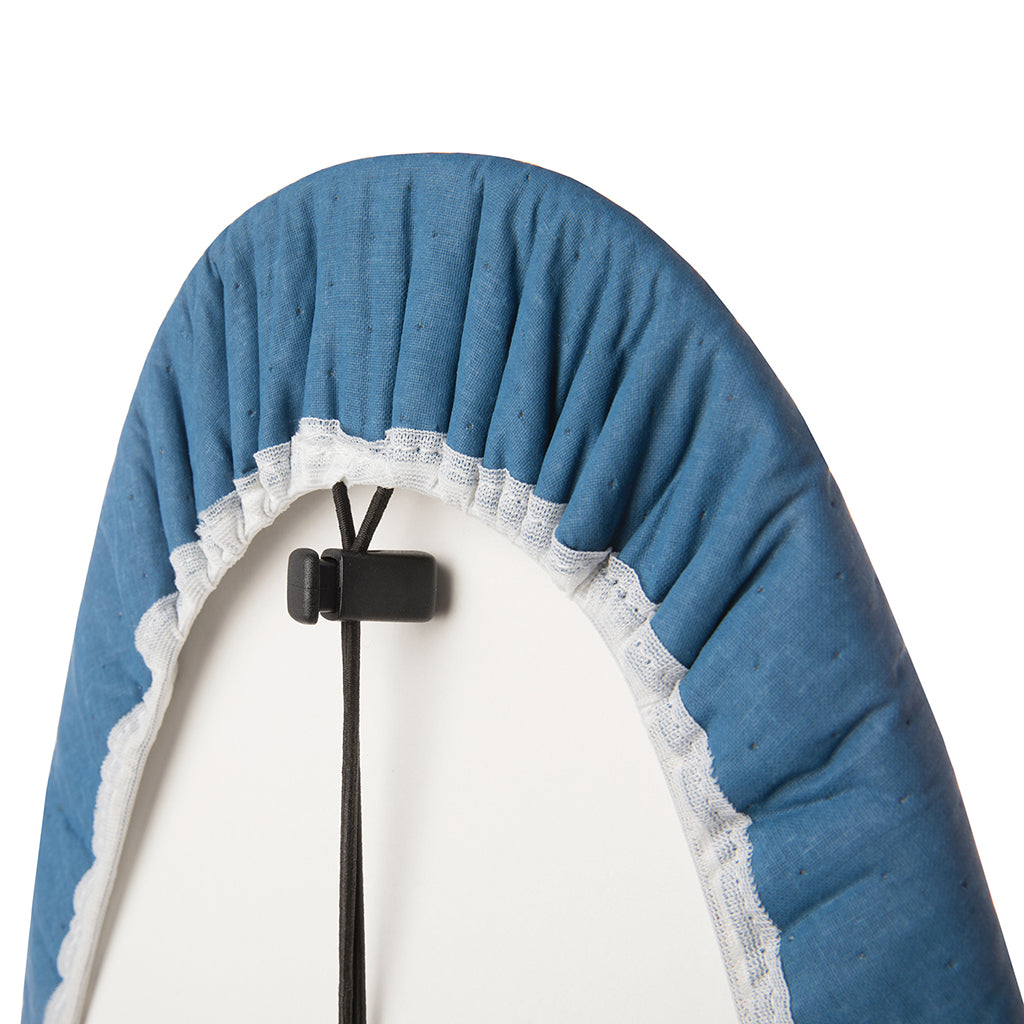 TANIUMTEK IRONING BOARD COVER