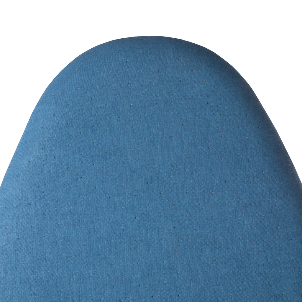 TANIUMTEK IRONING BOARD COVER