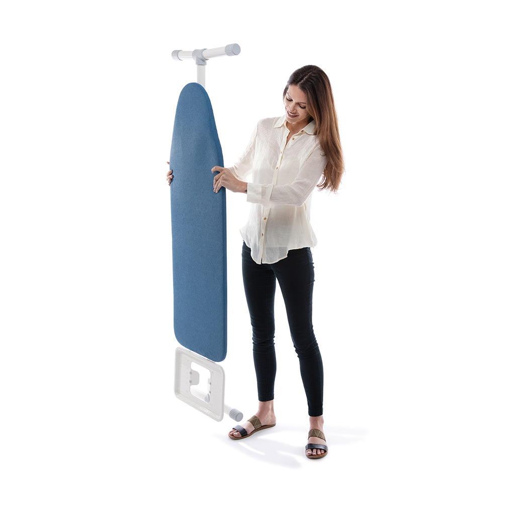 TANIUMTEK IRONING BOARD COVER