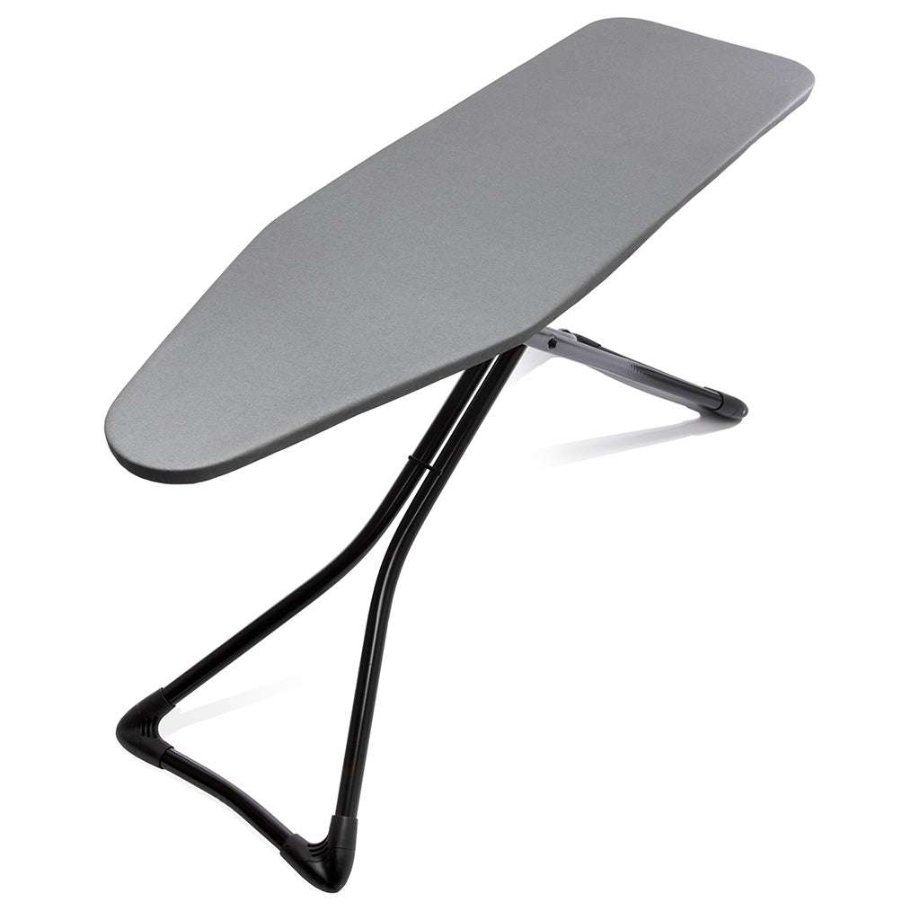 IRONING BOARD COVER & PAD MADE FOR MINKY IRONING BOARD