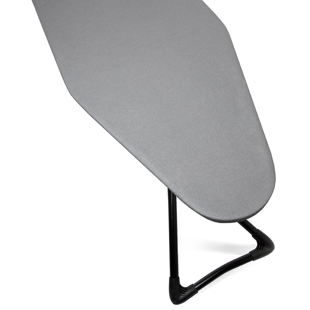 IRONING BOARD COVER & PAD MADE FOR MINKY IRONING BOARD