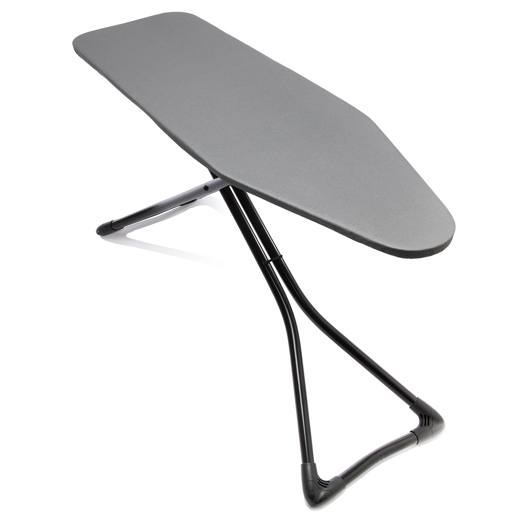 IRONING BOARD COVER & PAD MADE FOR MINKY IRONING BOARD