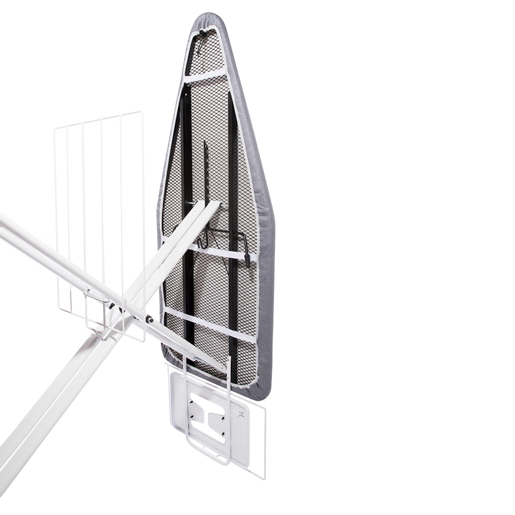 IRONING BOARD COVER MADE FOR RELIABLE “1001B” & “2001B” IRONING BOARD