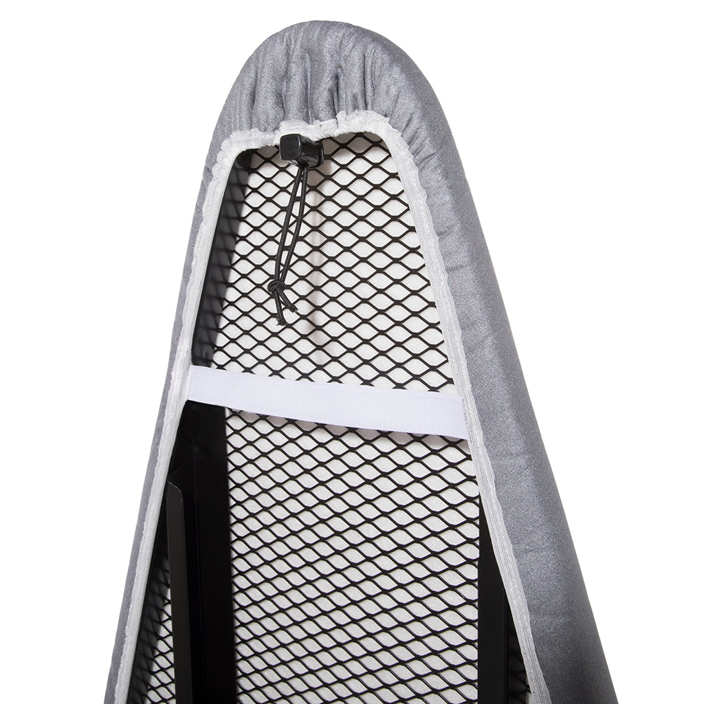 IRONING BOARD COVER MADE FOR RELIABLE “1001B” & “2001B” IRONING BOARD