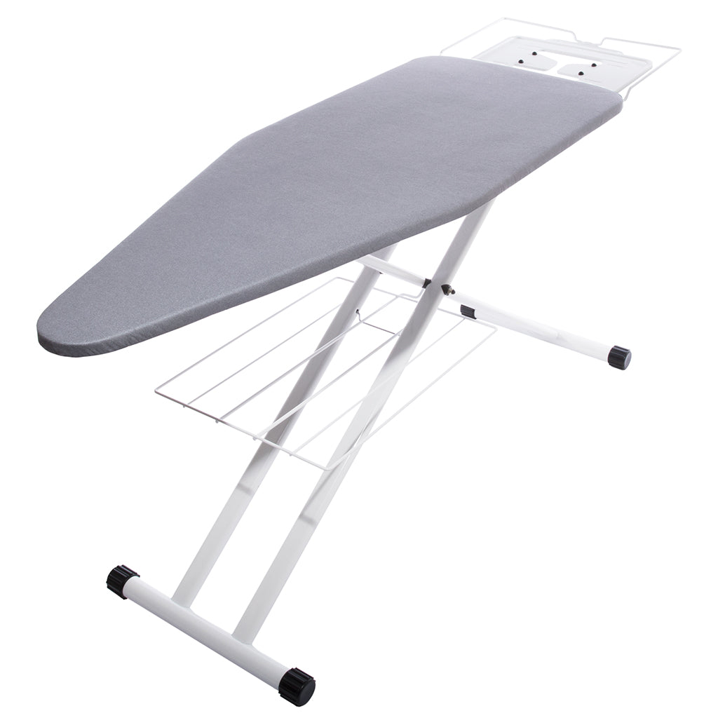 IRONING BOARD COVER MADE FOR RELIABLE “1001B” & “2001B” IRONING BOARD