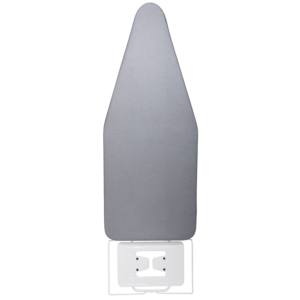 IRONING BOARD COVER MADE FOR RELIABLE “1001B” & “2001B” IRONING BOARD