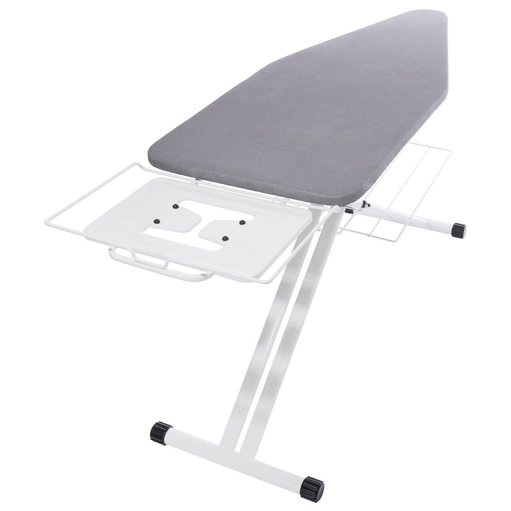 IRONING BOARD COVER MADE FOR RELIABLE “1001B” & “2001B” IRONING BOARD