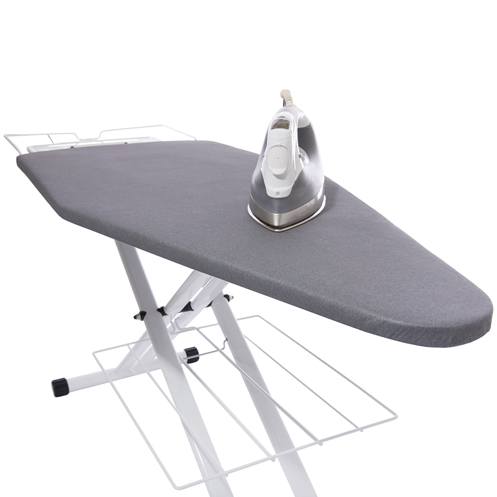 IRONING BOARD COVER MADE FOR RELIABLE “1001B” & “2001B” IRONING BOARD
